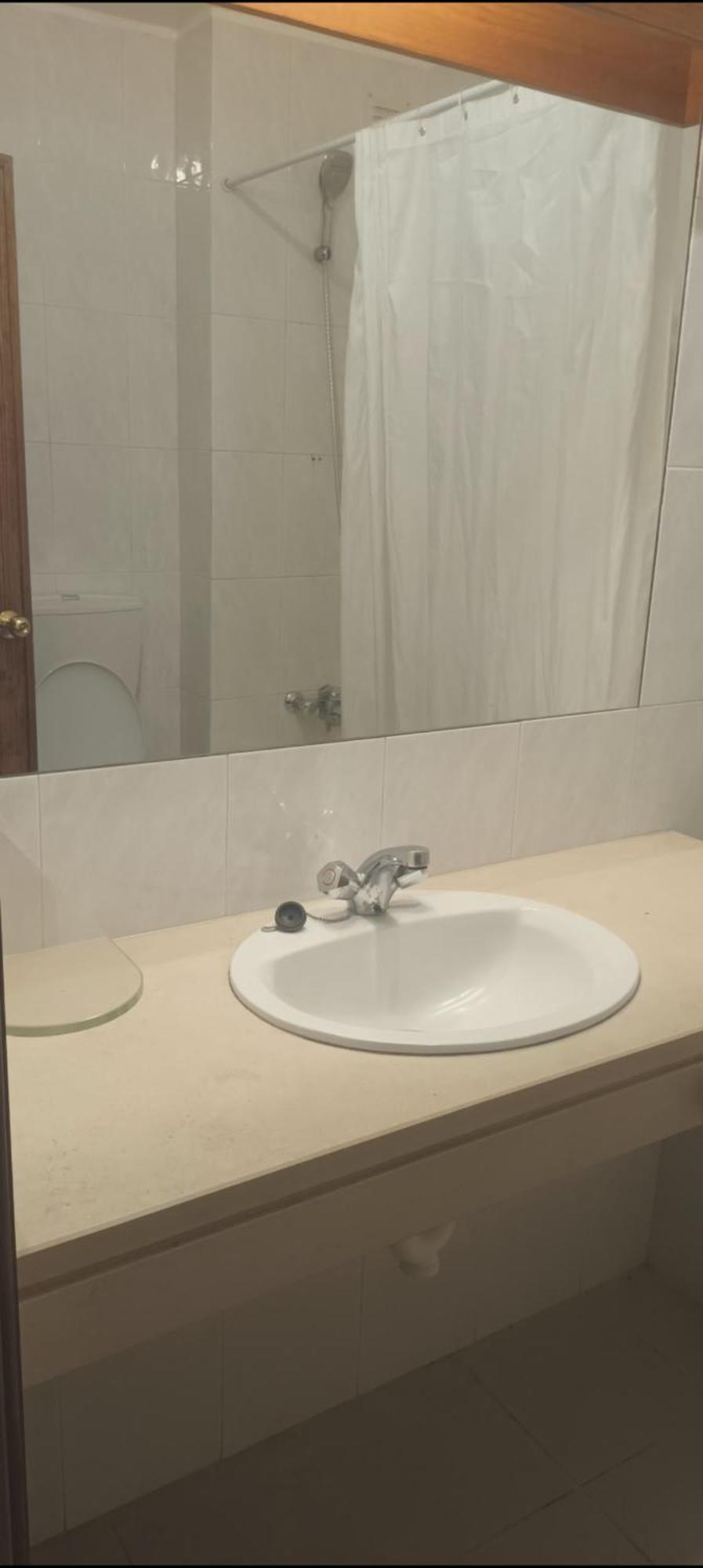 Quinta Do Lago Verde Коруши Экстерьер фото