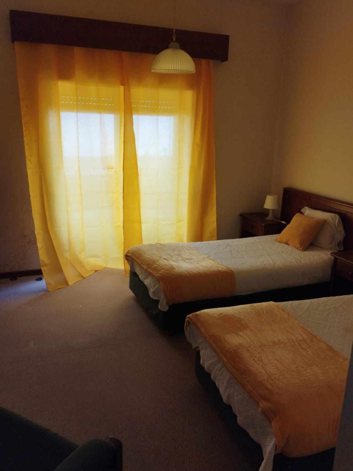Quinta Do Lago Verde Коруши Экстерьер фото